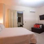 Oleana Sunset Studios